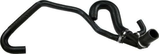 Radiator Hose Land Rover