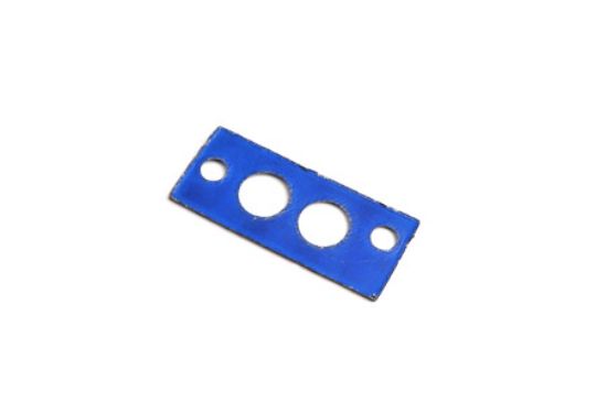 Gasket, auxilliary heater süüte elektroodi NGW 300