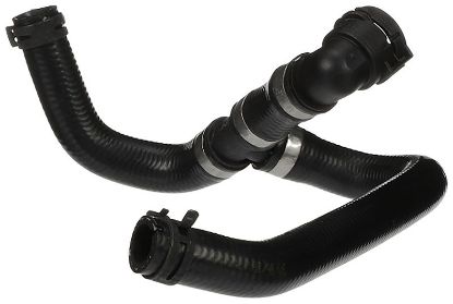 Radiator Hose Jaguar