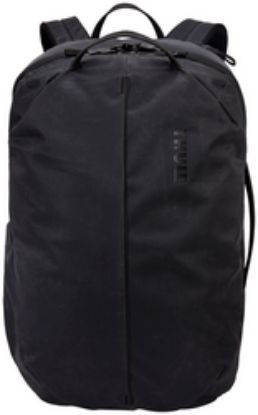 Boot-/Cargo Area Bag Aion 40L, Black
