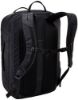 Boot-/Cargo Area Bag Aion 40L, Black