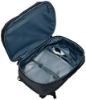 Boot-/Cargo Area Bag Aion 40L, Black