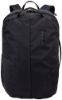 Boot-/Cargo Area Bag Aion 40L, Black