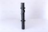 Radiator, engine cooling VW GOLF III DIESEL  91-
