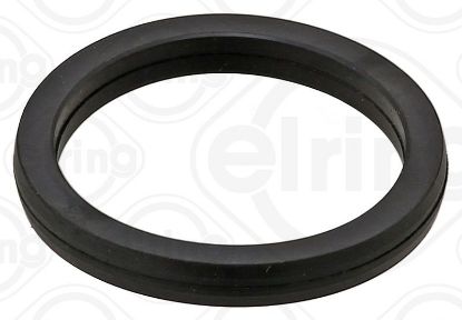 Gasket, coolant pipe VOLVO NKW