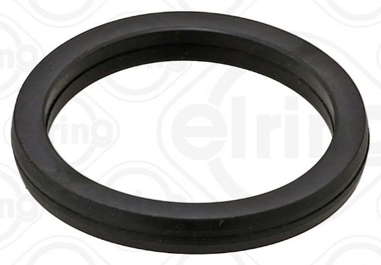 Gasket, coolant pipe VOLVO NKW