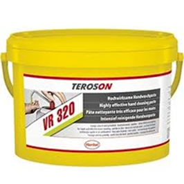 Hand Cleaners kätepuhastusvahend Teroson VR 320 2kg