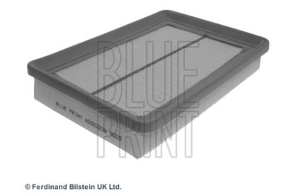Air Filter HYUNDAI - 28113-2D000