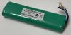 Control Unit, tachograph VDO WorkshopTab DSRC meter 2700mAh