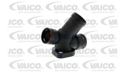 Coolant Flange Audi-VW
