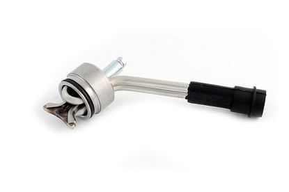 Heating Element, engine preheater system RE613 35mm 400W