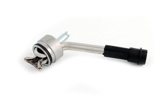 Heating Element, engine preheater system RE613 35mm 400W