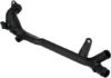 Radiator Hose MERCEDES-BENZ CLC-Series/CLK-Series/C-Series