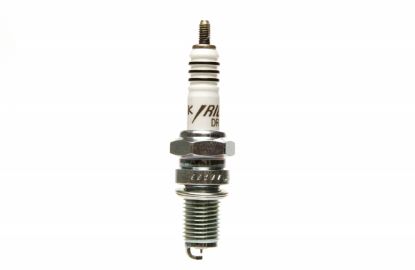 Spark Plug 6681 - MC Iridium IX