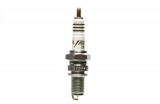 Spark Plug 6681 - MC Iridium IX