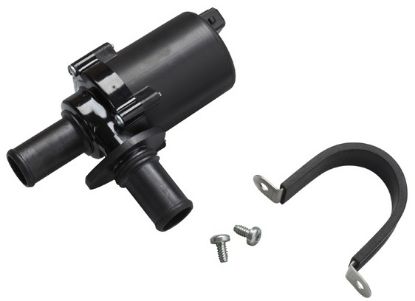 Water pump, auxilliary heater U4840 12V Thermo Pro 90