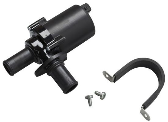 Water pump, auxilliary heater U4840 12V Thermo Pro 90