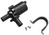 Water pump, auxilliary heater U4840 12V Thermo Pro 90