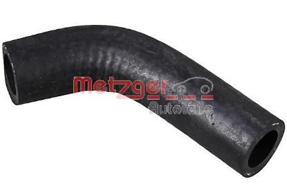 Oil Hose BMW 11422247921
