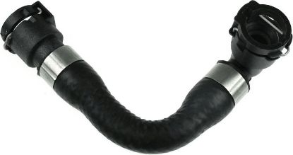 Radiator Hose BMW 11537511207