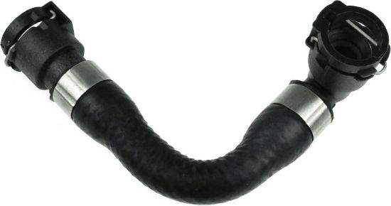 Radiator Hose BMW 11537511207