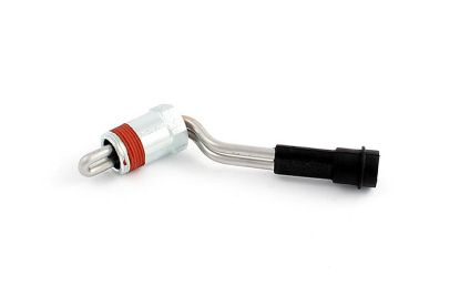 Heating Element, engine preheater system RE683 3/4"-14 NPTF 400W