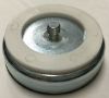Control Unit, tachograph WorkshopTab TyreMeterPro Magnet hoidik