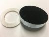 Control Unit, tachograph WorkshopTab TyreMeterPro Magnet hoidik
