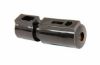 Fuse Holder 8A kruviühendus