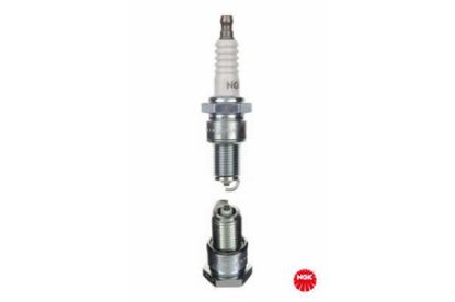 Spark Plug 4691 - Standard
