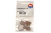 Fuse 7,5A MIDI/FKS 32V 5tk