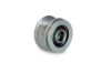 Alternator Freewheel Clutch VAG - L03 890 311 9S