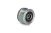 Alternator Freewheel Clutch VAG - L03 890 311 9S