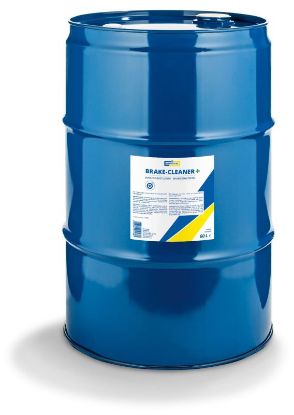 Brake/Clutch Cleaner Brake Cleaner 60L