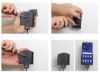 Mobile phone/PDA holder Samsung Galaxy S7 Edge