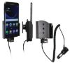 Mobile phone/PDA holder Samsung Galaxy S7 Edge