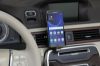 Mobile phone/PDA holder Samsung Galaxy S7 Edge