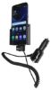 Mobile phone/PDA holder Samsung Galaxy S7 Edge