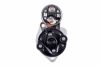 Starter VAG - 053 911 023 A - CS612, 1,1 kW