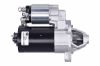 Starter VAG - 053 911 023 A - CS612, 1,1 kW