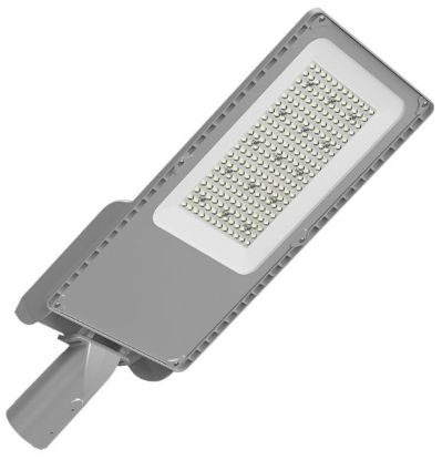 Street lighting LED Tänavavalgusti Meta 100W 15000LM 4000K
