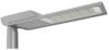 Street lighting LED Tänavavalgusti Meta 100W 15000LM 4000K