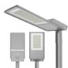 Street lighting LED Tänavavalgusti Meta 100W 15000LM 4000K