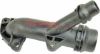 Coolant Flange BMW - 11 53 7 505 055