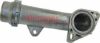 Coolant Flange BMW - 11 53 7 505 055