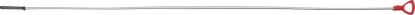 Service Dipstick, oil change Transmission Oil Dipstick for Mercedes transmissio