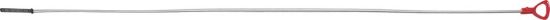 Service Dipstick, oil change Transmission Oil Dipstick for Mercedes transmissio