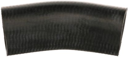 Radiator Hose FORD - 1 139 030