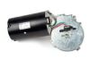 Washer Fluid Jet, window cleaning mootor SWMG 24V 80NM