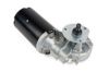 Washer Fluid Jet, window cleaning mootor SWMG 24V 80NM